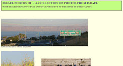 Desktop Screenshot of dqhall59.com